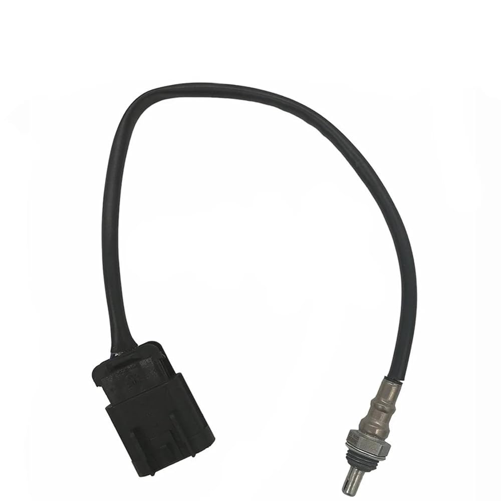 Amazon.co.jp: O2酸素センサー 8A00B9339 MV アグスタ ドラッグ